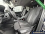 BMW 2-Serie Active Tourer Sport Line 218i