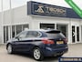 BMW 2-Serie Active Tourer Sport Line 218i