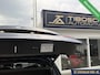 BMW 2-Serie Active Tourer Sport Line 218i