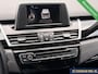 BMW 2-Serie Active Tourer Sport Line 218i