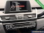 BMW 2-Serie Active Tourer Sport Line 218i