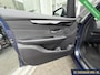 BMW 2-Serie Active Tourer Sport Line 218i