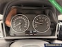 BMW 2-Serie Active Tourer Sport Line 218i