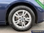 BMW 2-Serie Active Tourer Sport Line 218i