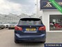 BMW 2-Serie Active Tourer Sport Line 218i