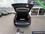 BMW 2-Serie Active Tourer Sport Line 218i