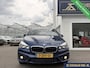 BMW 2-Serie Active Tourer Sport Line 218i