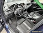 BMW 2-Serie Active Tourer Sport Line 218i