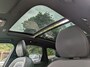 Volvo XC60 2.0 T6 Plug-in hybrid AWD R-Design|Panodak|Memory|Sportstoelen|Keyless-Entry|Facelift 12-2021|