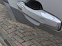 Volvo XC60 2.0 T6 Plug-in hybrid AWD R-Design|Panodak|Memory|Sportstoelen|Keyless-Entry|Facelift 12-2021|