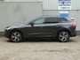 Volvo XC60 2.0 T6 Plug-in hybrid AWD R-Design|Panodak|Memory|Sportstoelen|Keyless-Entry|Facelift 12-2021|