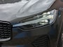 Volvo XC60 2.0 T6 Plug-in hybrid AWD R-Design|Panodak|Memory|Sportstoelen|Keyless-Entry|Facelift 12-2021|