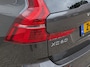 Volvo XC60 2.0 T6 Plug-in hybrid AWD R-Design|Panodak|Memory|Sportstoelen|Keyless-Entry|Facelift 12-2021|