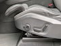 Volvo XC60 2.0 T6 Plug-in hybrid AWD R-Design|Panodak|Memory|Sportstoelen|Keyless-Entry|Facelift 12-2021|