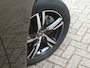 Volvo XC60 2.0 T6 Plug-in hybrid AWD R-Design|Panodak|Memory|Sportstoelen|Keyless-Entry|Facelift 12-2021|