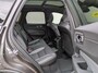 Volvo XC60 2.0 T6 Plug-in hybrid AWD R-Design|Panodak|Memory|Sportstoelen|Keyless-Entry|Facelift 12-2021|
