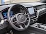 Volvo XC60 2.0 T6 Plug-in hybrid AWD R-Design|Panodak|Memory|Sportstoelen|Keyless-Entry|Facelift 12-2021|