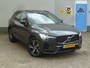 Volvo XC60 2.0 T6 Plug-in hybrid AWD R-Design|Panodak|Memory|Sportstoelen|Keyless-Entry|Facelift 12-2021|