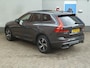 Volvo XC60 2.0 T6 Plug-in hybrid AWD R-Design|Panodak|Memory|Sportstoelen|Keyless-Entry|Facelift 12-2021|