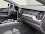 Volvo XC60 2.0 T6 Plug-in hybrid AWD R-Design|Panodak|Memory|Sportstoelen|Keyless-Entry|Facelift 12-2021|