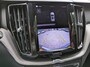 Volvo XC60 2.0 T6 Plug-in hybrid AWD R-Design|Panodak|Memory|Sportstoelen|Keyless-Entry|Facelift 12-2021|