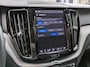Volvo XC60 2.0 T6 Plug-in hybrid AWD R-Design|Panodak|Memory|Sportstoelen|Keyless-Entry|Facelift 12-2021|