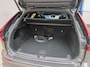 Volvo XC60 2.0 T6 Plug-in hybrid AWD R-Design|Panodak|Memory|Sportstoelen|Keyless-Entry|Facelift 12-2021|