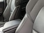 Volvo XC60 2.0 T6 Plug-in hybrid AWD R-Design|Panodak|Memory|Sportstoelen|Keyless-Entry|Facelift 12-2021|