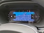Volvo XC60 2.0 T6 Plug-in hybrid AWD R-Design|Panodak|Memory|Sportstoelen|Keyless-Entry|Facelift 12-2021|
