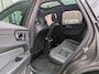 Volvo XC60 2.0 T6 Plug-in hybrid AWD R-Design|Panodak|Memory|Sportstoelen|Keyless-Entry|Facelift 12-2021|