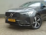 Volvo XC60 2.0 T6 Plug-in hybrid AWD R-Design|Panodak|Memory|Sportstoelen|Keyless-Entry|Facelift 12-2021|