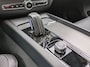 Volvo XC60 2.0 T6 Plug-in hybrid AWD R-Design|Panodak|Memory|Sportstoelen|Keyless-Entry|Facelift 12-2021|