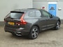Volvo XC60 2.0 T6 Plug-in hybrid AWD R-Design|Panodak|Memory|Sportstoelen|Keyless-Entry|Facelift 12-2021|