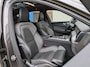 Volvo XC60 2.0 T6 Plug-in hybrid AWD R-Design|Panodak|Memory|Sportstoelen|Keyless-Entry|Facelift 12-2021|