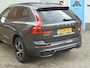 Volvo XC60 2.0 T6 Plug-in hybrid AWD R-Design|Panodak|Memory|Sportstoelen|Keyless-Entry|Facelift 12-2021|