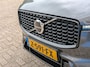 Volvo XC60 2.0 T6 Plug-in hybrid AWD R-Design|Panodak|Memory|Sportstoelen|Keyless-Entry|Facelift 12-2021|