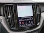 Volvo XC60 2.0 T6 Plug-in hybrid AWD R-Design|Panodak|Memory|Sportstoelen|Keyless-Entry|Facelift 12-2021|