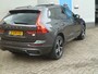 Volvo XC60 2.0 T6 Plug-in hybrid AWD R-Design|Panodak|Memory|Sportstoelen|Keyless-Entry|Facelift 12-2021|