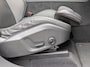 Volvo XC60 2.0 T6 Plug-in hybrid AWD R-Design|Panodak|Memory|Sportstoelen|Keyless-Entry|Facelift 12-2021|