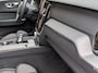 Volvo XC60 2.0 T6 Plug-in hybrid AWD R-Design|Panodak|Memory|Sportstoelen|Keyless-Entry|Facelift 12-2021|
