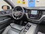 Volvo XC60 2.0 T6 Plug-in hybrid AWD R-Design|Panodak|Memory|Sportstoelen|Keyless-Entry|Facelift 12-2021|