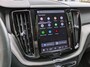 Volvo XC60 2.0 T6 Plug-in hybrid AWD R-Design|Panodak|Memory|Sportstoelen|Keyless-Entry|Facelift 12-2021|