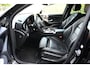 Mercedes-Benz GLC Coupe 250 4MATIC Exclusive