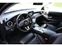 Mercedes-Benz GLC Coupe 250 4MATIC Exclusive