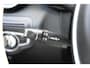 Mercedes-Benz GLC Coupe 250 4MATIC Exclusive