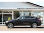 Mercedes-Benz GLC Coupe 250 4MATIC Exclusive