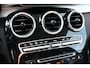 Mercedes-Benz GLC Coupe 250 4MATIC Exclusive