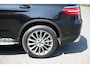 Mercedes-Benz GLC Coupe 250 4MATIC Exclusive