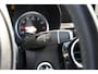 Mercedes-Benz GLC Coupe 250 4MATIC Exclusive