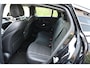 Mercedes-Benz GLC Coupe 250 4MATIC Exclusive